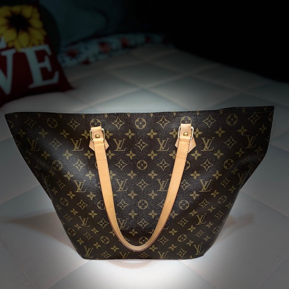 💋SOLD💋All In MM - Picture 2 of 16